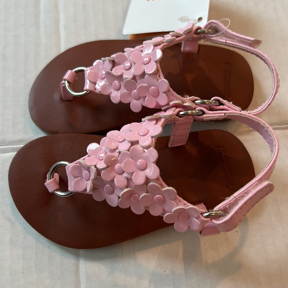 Gymboree - Picture 2 of 6
